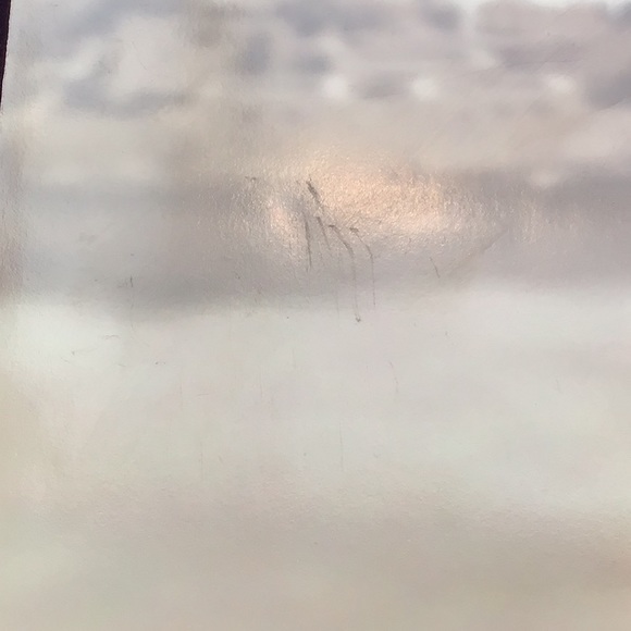 💜 NEW 💜 Prince Emancipation words and pictures collectors program 97 - Picture 6 of 6